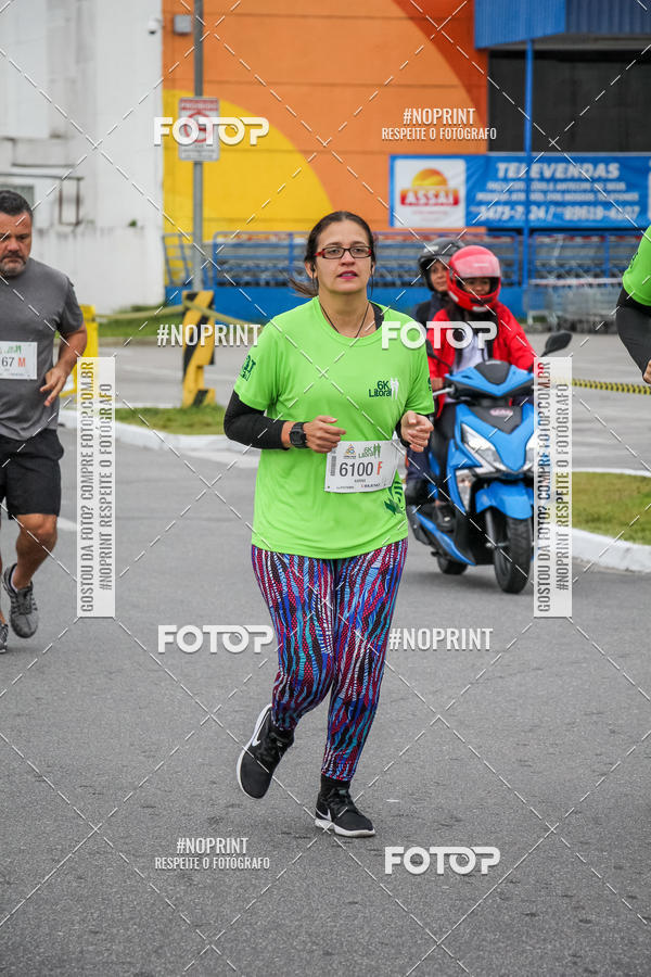 Buy your photos of the eventCorrida 6k Litoral & Co Veloz Dog Run on Fotop