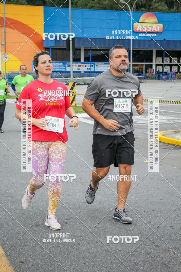 Buy your photos of the eventCorrida 6k Litoral & Co Veloz Dog Run on Fotop