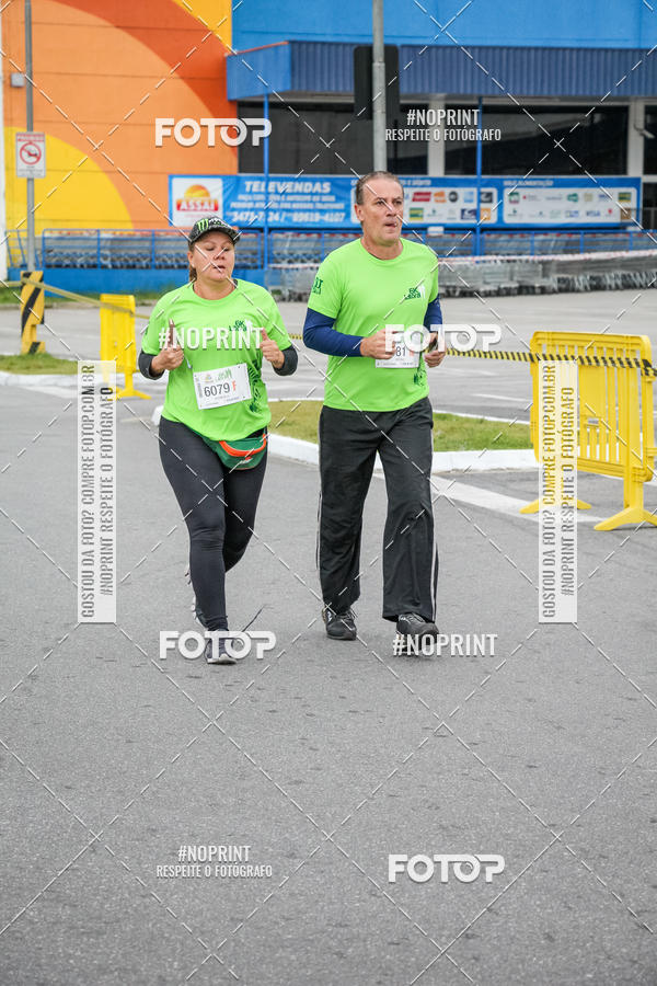 Buy your photos of the eventCorrida 6k Litoral & Co Veloz Dog Run on Fotop