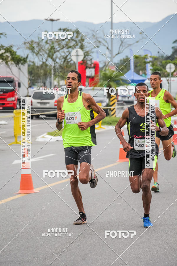 Buy your photos of the eventCorrida 6k Litoral & Co Veloz Dog Run on Fotop