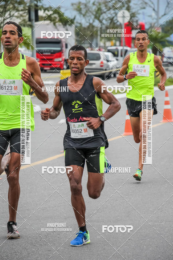 Buy your photos of the eventCorrida 6k Litoral & Co Veloz Dog Run on Fotop