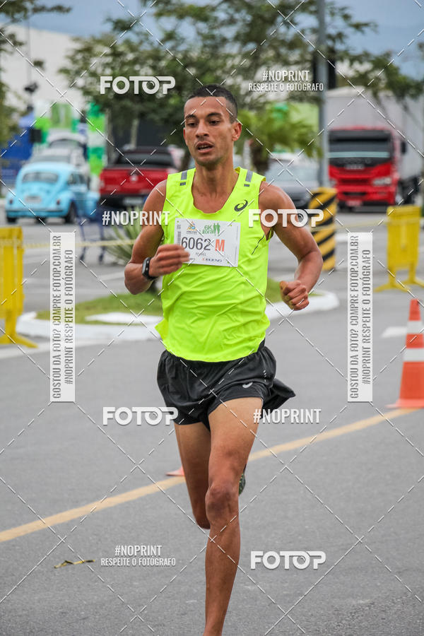 Buy your photos of the eventCorrida 6k Litoral & Co Veloz Dog Run on Fotop