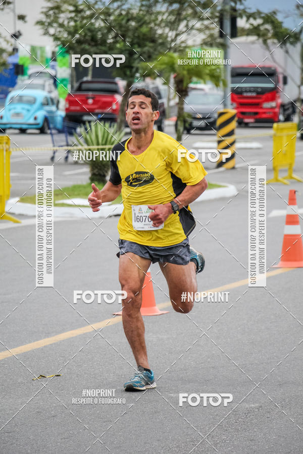 Buy your photos of the eventCorrida 6k Litoral & Co Veloz Dog Run on Fotop