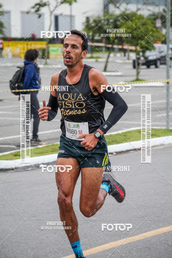 Buy your photos of the eventCorrida 6k Litoral & Co Veloz Dog Run on Fotop