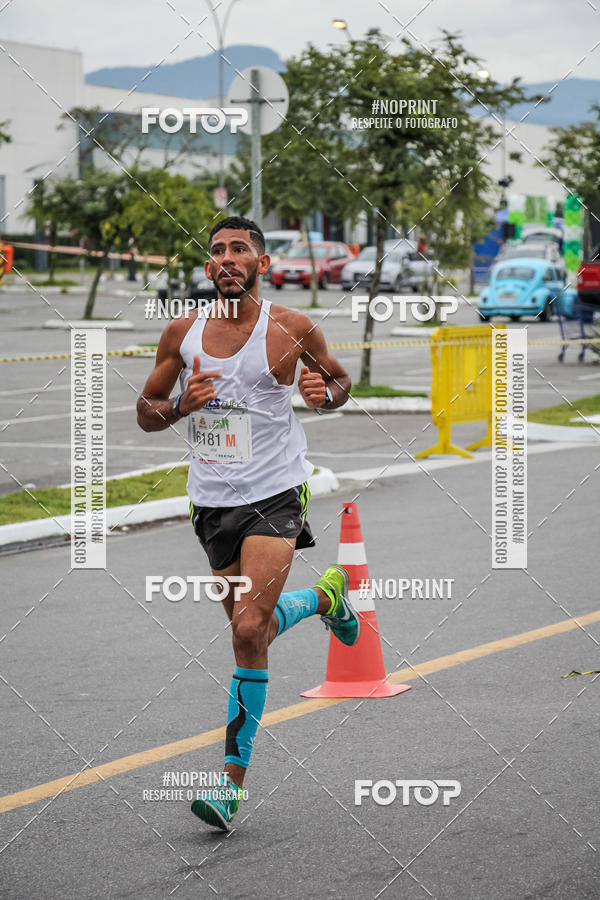 Buy your photos of the eventCorrida 6k Litoral & Co Veloz Dog Run on Fotop