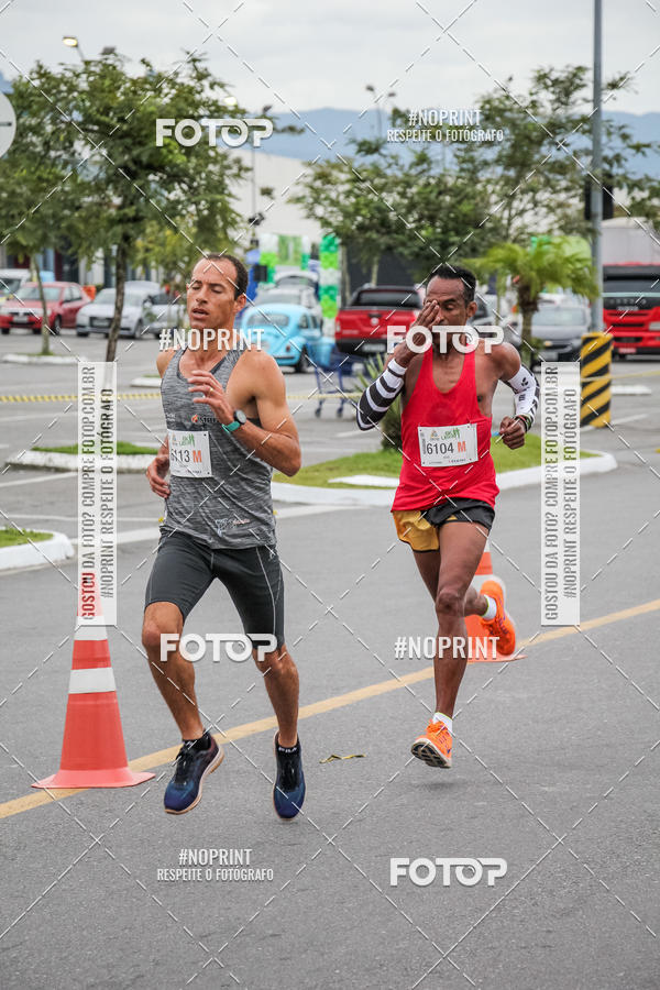Buy your photos of the eventCorrida 6k Litoral & Co Veloz Dog Run on Fotop