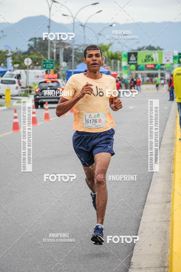 Buy your photos of the eventCorrida 6k Litoral & Co Veloz Dog Run on Fotop