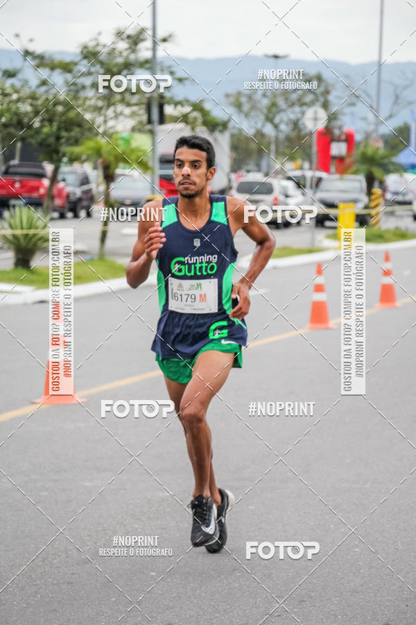 Buy your photos of the eventCorrida 6k Litoral & Co Veloz Dog Run on Fotop