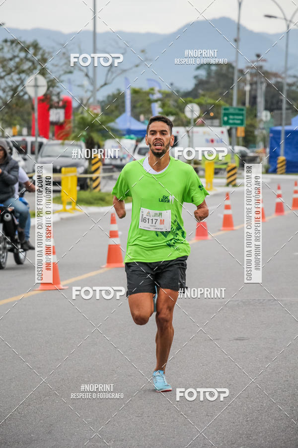 Buy your photos of the eventCorrida 6k Litoral & Co Veloz Dog Run on Fotop