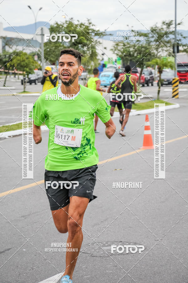 Buy your photos of the eventCorrida 6k Litoral & Co Veloz Dog Run on Fotop