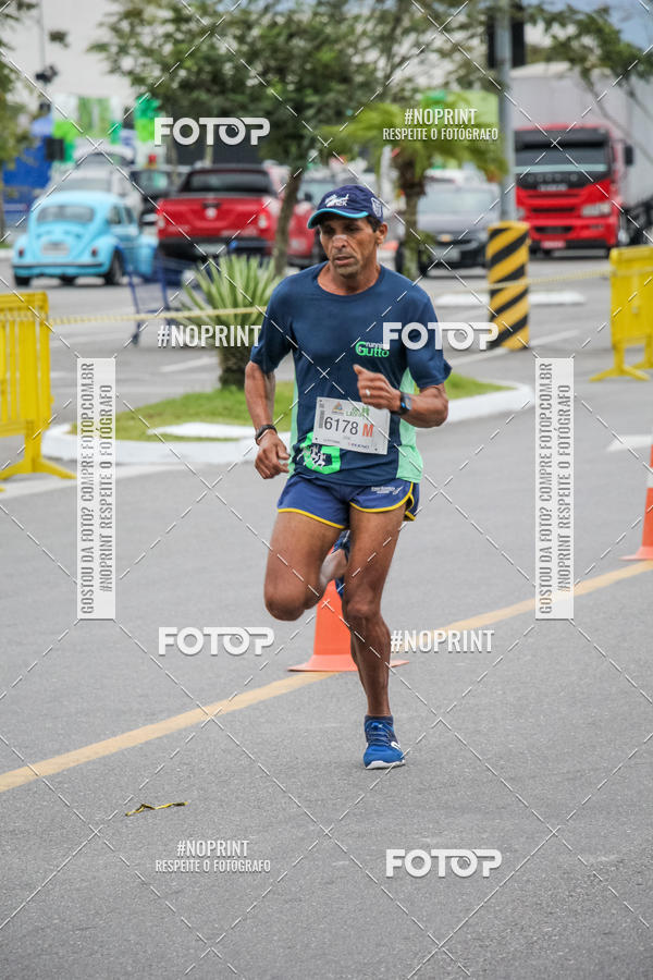 Buy your photos of the eventCorrida 6k Litoral & Co Veloz Dog Run on Fotop