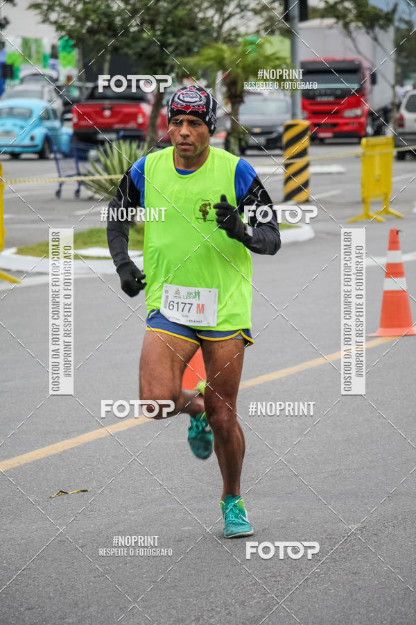 Buy your photos of the eventCorrida 6k Litoral & Co Veloz Dog Run on Fotop