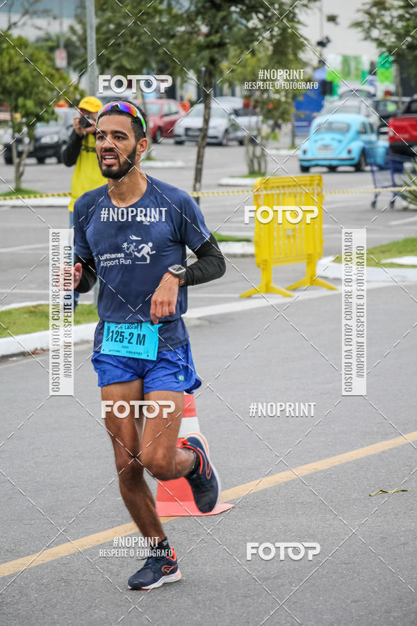 Buy your photos of the eventCorrida 6k Litoral & Co Veloz Dog Run on Fotop