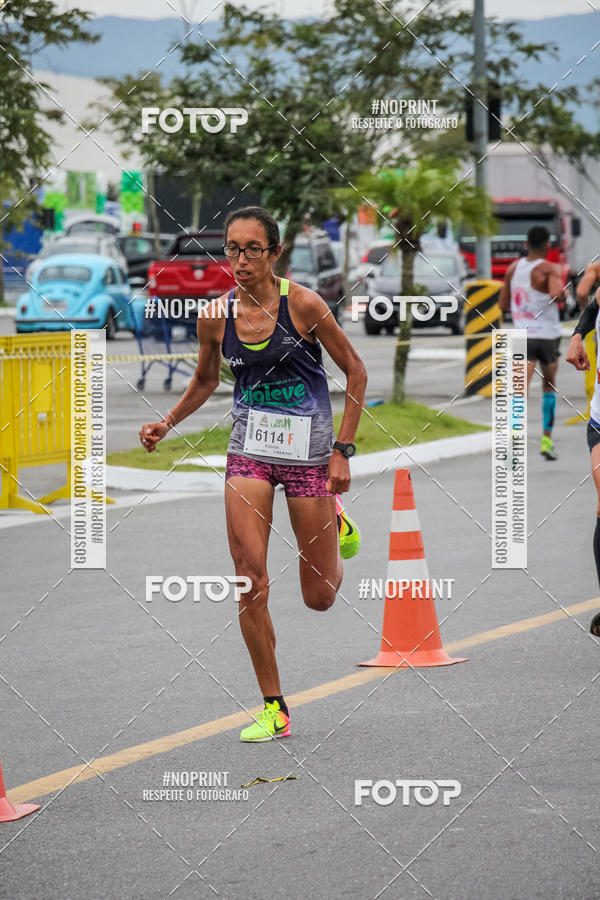 Buy your photos of the eventCorrida 6k Litoral & Co Veloz Dog Run on Fotop