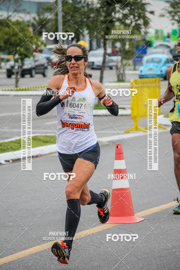 Buy your photos of the eventCorrida 6k Litoral & Co Veloz Dog Run on Fotop