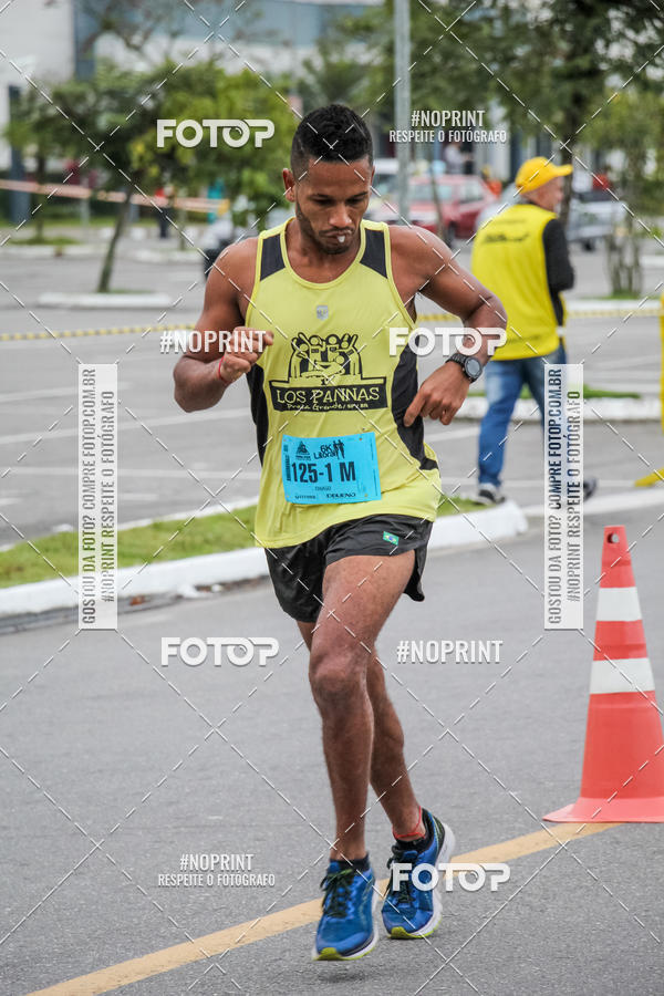 Buy your photos of the eventCorrida 6k Litoral & Co Veloz Dog Run on Fotop