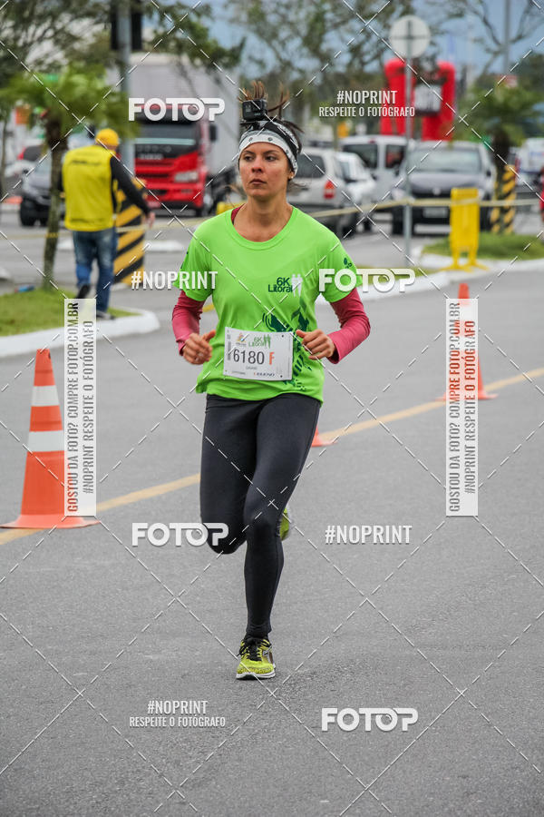 Buy your photos of the eventCorrida 6k Litoral & Co Veloz Dog Run on Fotop