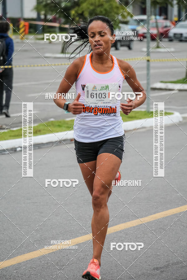 Buy your photos of the eventCorrida 6k Litoral & Co Veloz Dog Run on Fotop