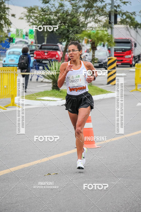 Buy your photos of the eventCorrida 6k Litoral & Co Veloz Dog Run on Fotop