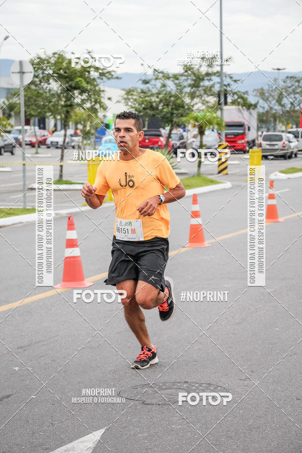 Buy your photos of the eventCorrida 6k Litoral & Co Veloz Dog Run on Fotop