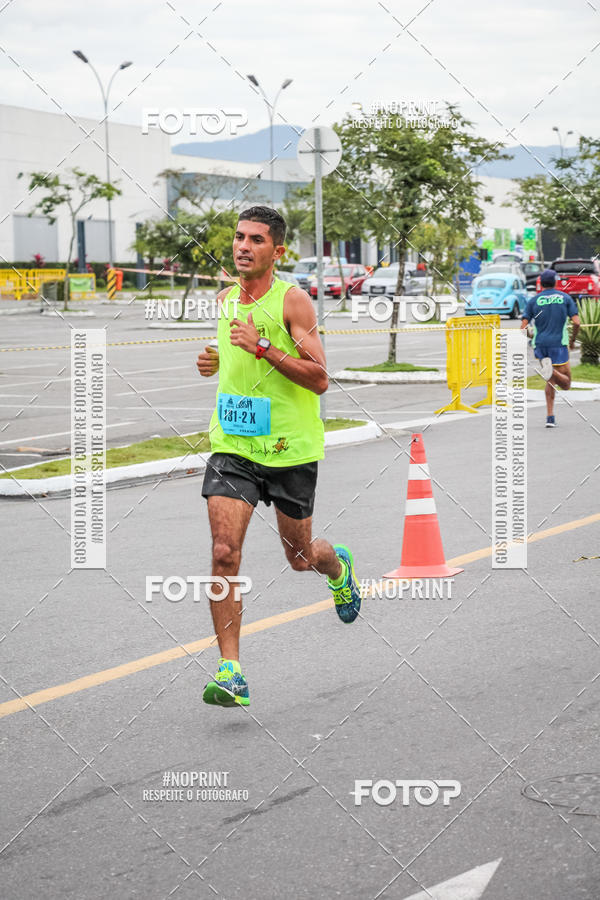 Buy your photos of the eventCorrida 6k Litoral & Co Veloz Dog Run on Fotop