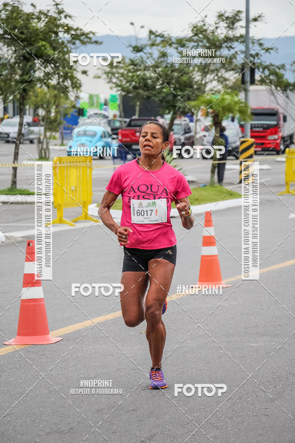 Buy your photos of the eventCorrida 6k Litoral & Co Veloz Dog Run on Fotop