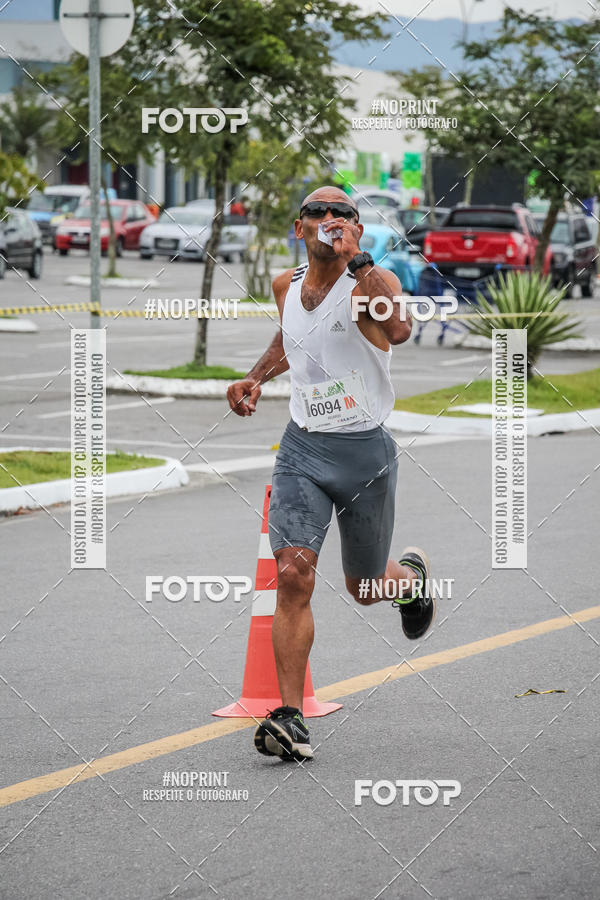 Buy your photos of the eventCorrida 6k Litoral & Co Veloz Dog Run on Fotop