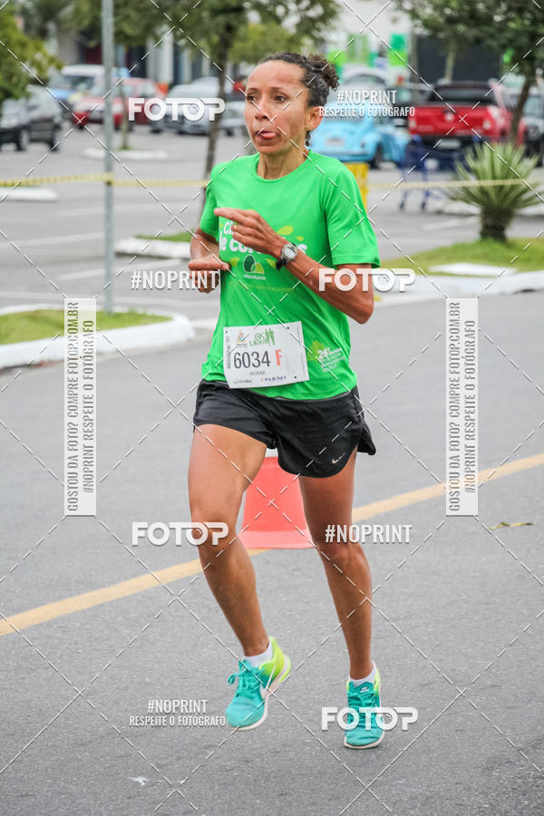 Buy your photos of the eventCorrida 6k Litoral & Co Veloz Dog Run on Fotop