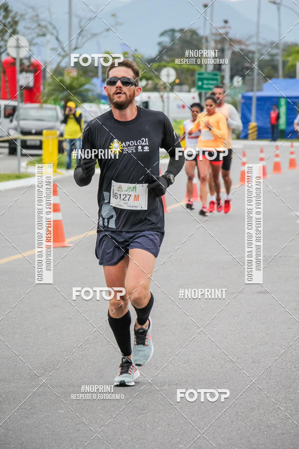 Buy your photos of the eventCorrida 6k Litoral & Co Veloz Dog Run on Fotop