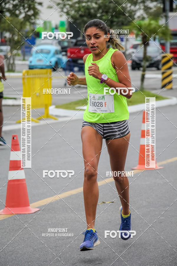 Buy your photos of the eventCorrida 6k Litoral & Co Veloz Dog Run on Fotop