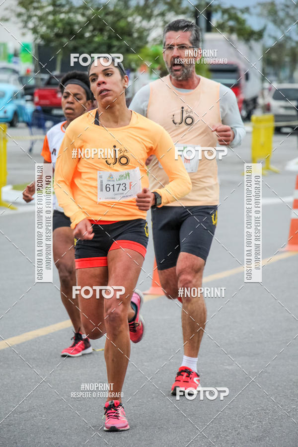 Buy your photos of the eventCorrida 6k Litoral & Co Veloz Dog Run on Fotop