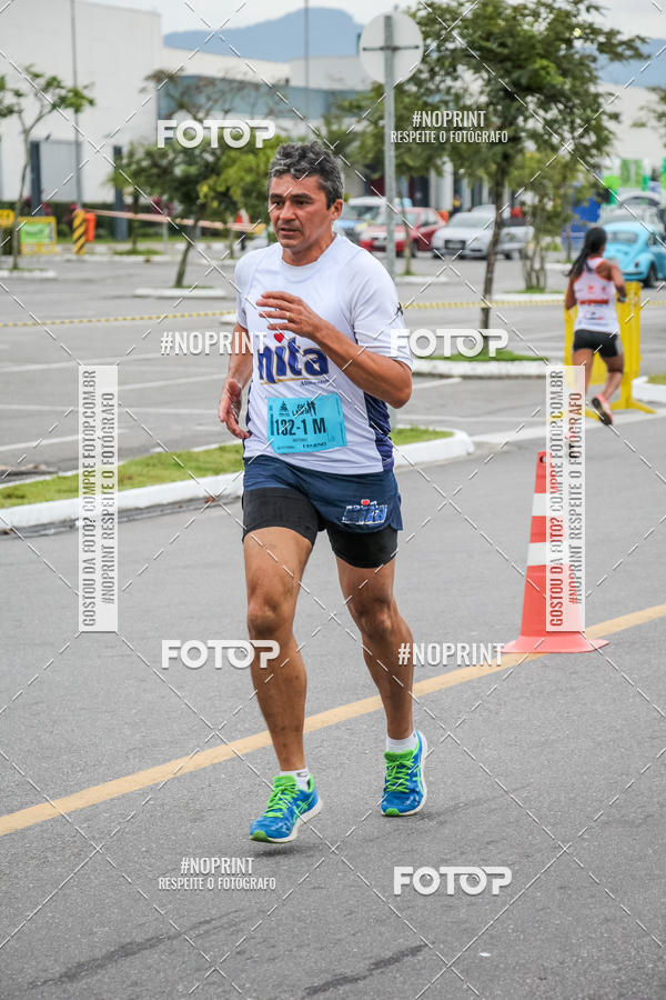Buy your photos of the eventCorrida 6k Litoral & Co Veloz Dog Run on Fotop