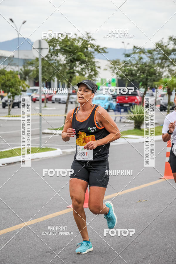 Buy your photos of the eventCorrida 6k Litoral & Co Veloz Dog Run on Fotop