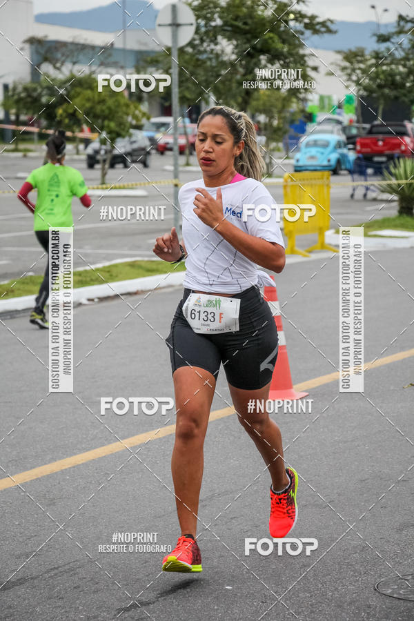 Buy your photos of the eventCorrida 6k Litoral & Co Veloz Dog Run on Fotop