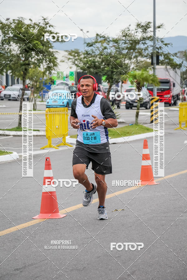 Buy your photos of the eventCorrida 6k Litoral & Co Veloz Dog Run on Fotop