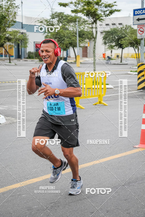 Buy your photos of the eventCorrida 6k Litoral & Co Veloz Dog Run on Fotop