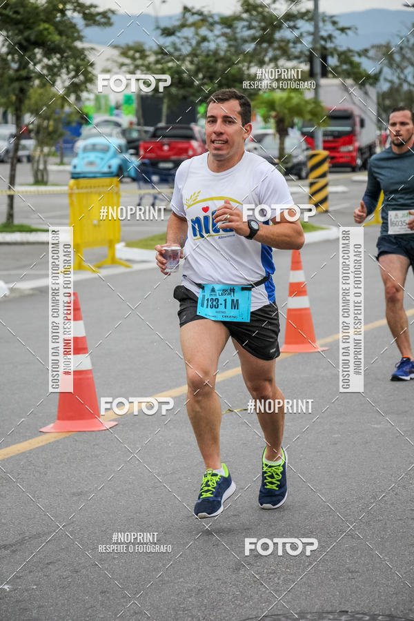 Buy your photos of the eventCorrida 6k Litoral & Co Veloz Dog Run on Fotop