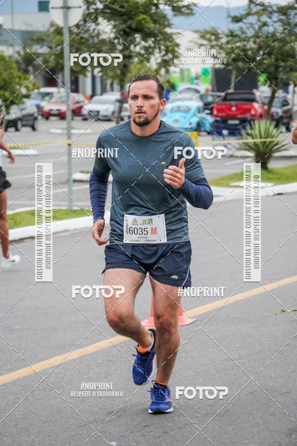 Buy your photos of the eventCorrida 6k Litoral & Co Veloz Dog Run on Fotop