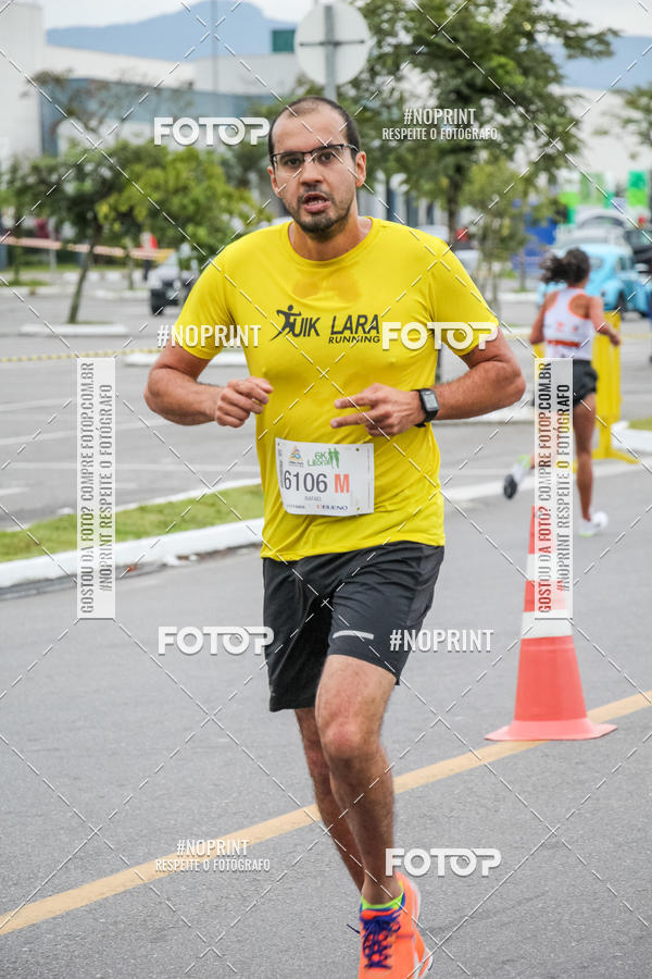 Buy your photos of the eventCorrida 6k Litoral & Co Veloz Dog Run on Fotop