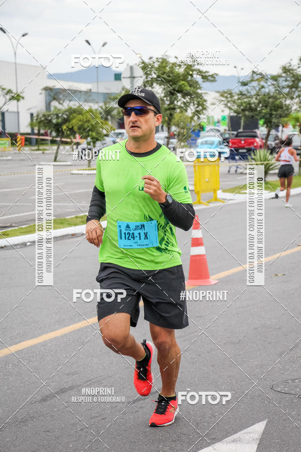 Buy your photos of the eventCorrida 6k Litoral & Co Veloz Dog Run on Fotop