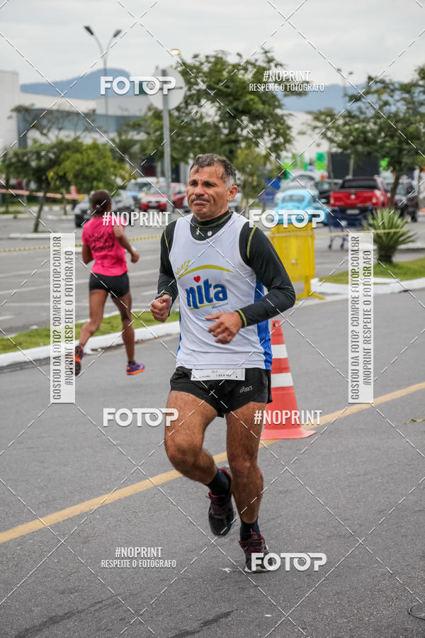 Buy your photos of the eventCorrida 6k Litoral & Co Veloz Dog Run on Fotop