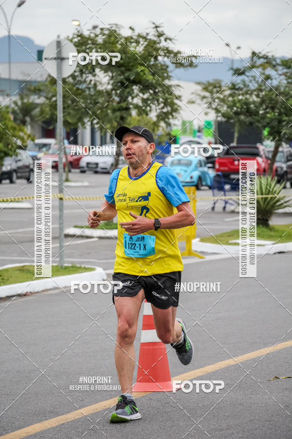 Buy your photos of the eventCorrida 6k Litoral & Co Veloz Dog Run on Fotop