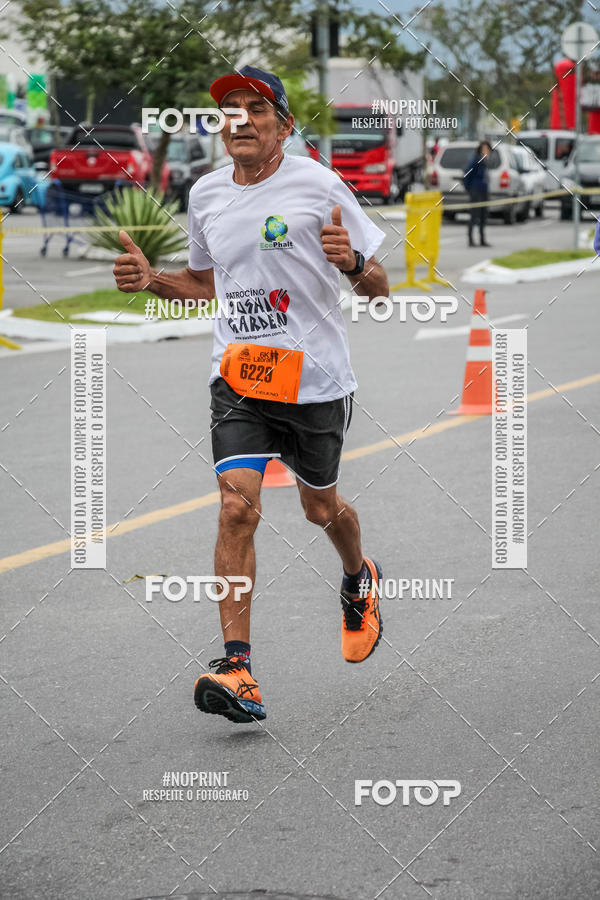 Buy your photos of the eventCorrida 6k Litoral & Co Veloz Dog Run on Fotop