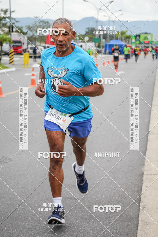 Buy your photos of the eventCorrida 6k Litoral & Co Veloz Dog Run on Fotop