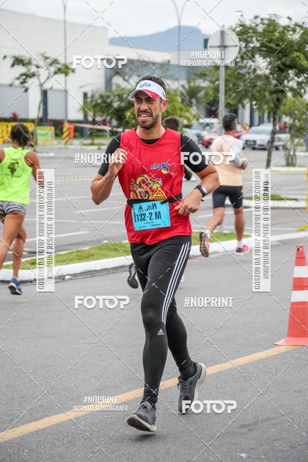 Buy your photos of the eventCorrida 6k Litoral & Co Veloz Dog Run on Fotop