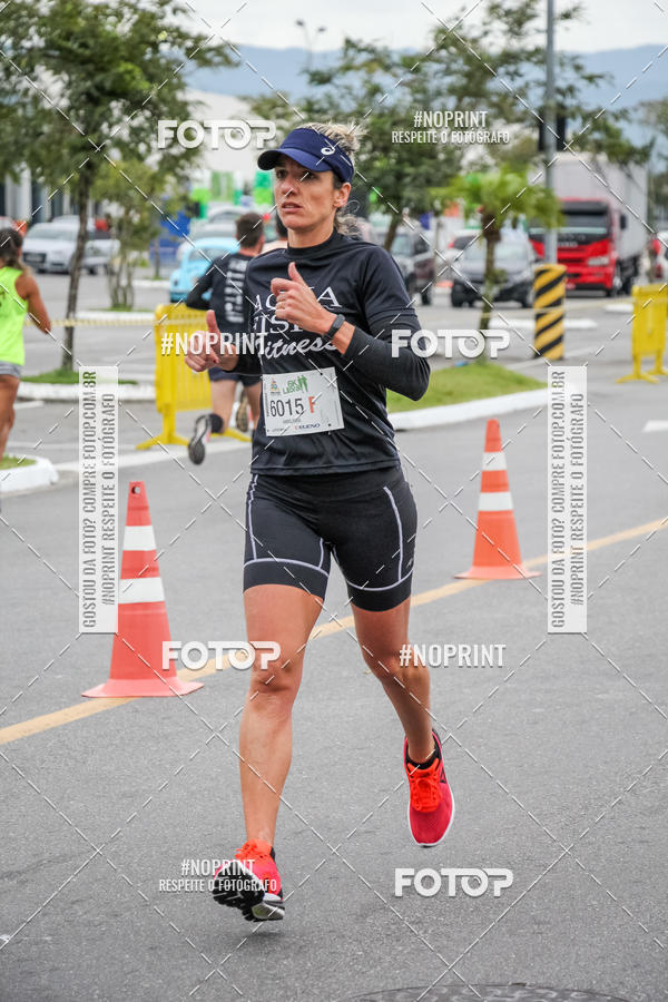 Buy your photos of the eventCorrida 6k Litoral & Co Veloz Dog Run on Fotop