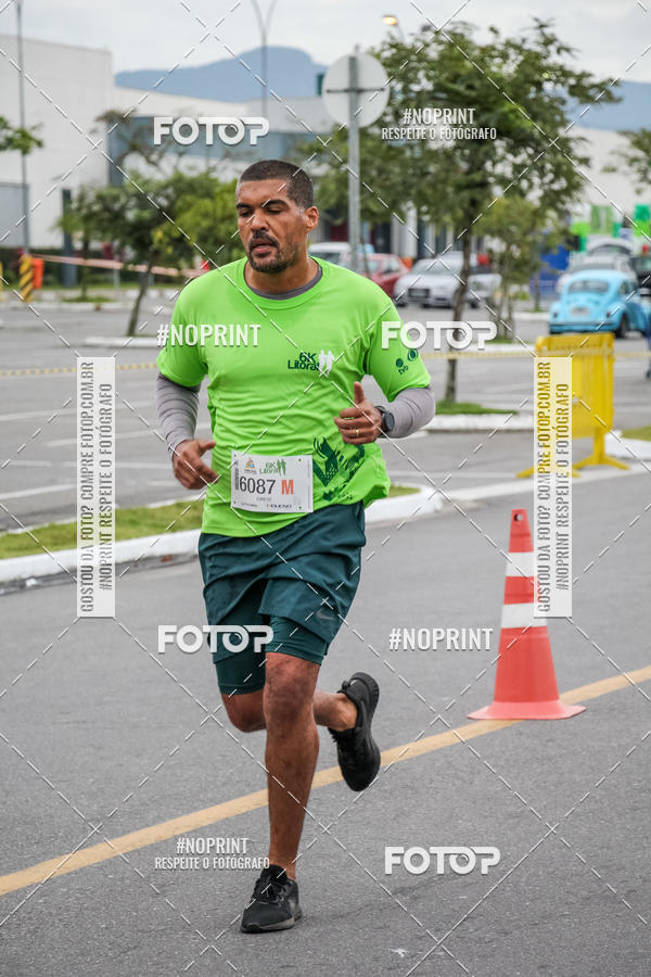 Buy your photos of the eventCorrida 6k Litoral & Co Veloz Dog Run on Fotop
