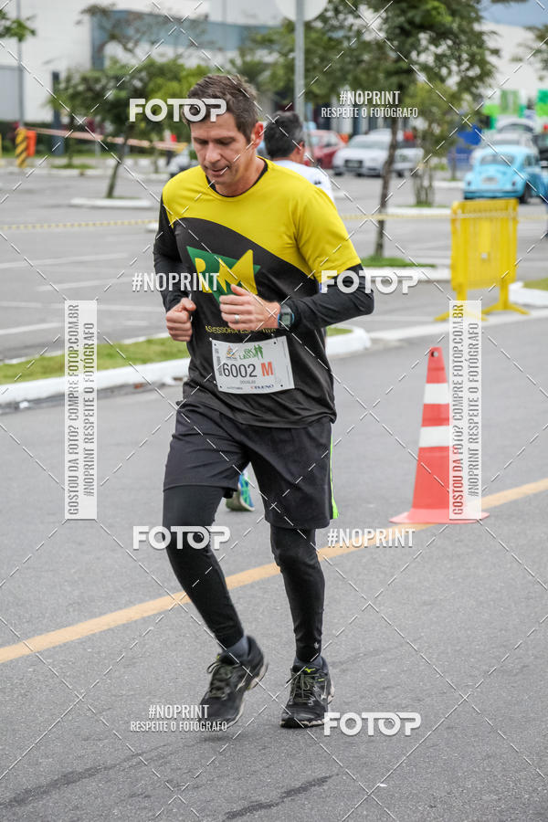 Buy your photos of the eventCorrida 6k Litoral & Co Veloz Dog Run on Fotop