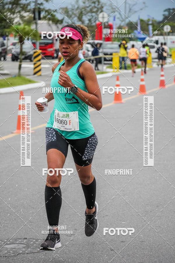 Buy your photos of the eventCorrida 6k Litoral & Co Veloz Dog Run on Fotop