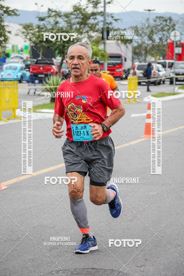 Buy your photos of the eventCorrida 6k Litoral & Co Veloz Dog Run on Fotop